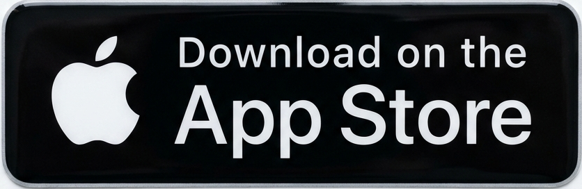 Download on the App Store