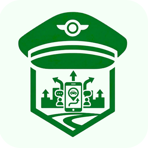 كابتن سيتي كار