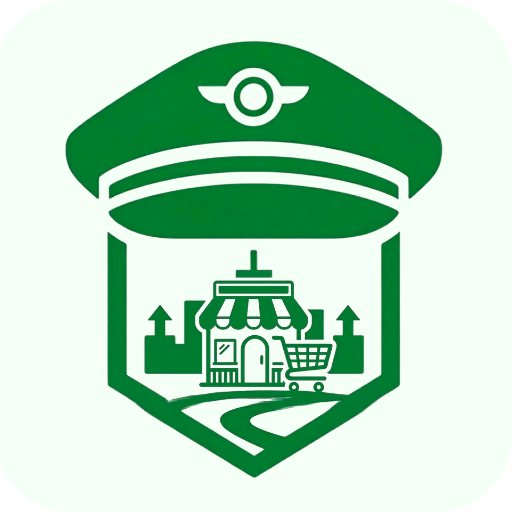 كابتن فيندور